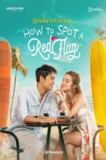 Nonton Film How to Spot a Red Flag (2024) Bioskop21