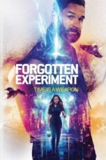 Nonton Film Forgotten Experiment (2023) Bioskop21