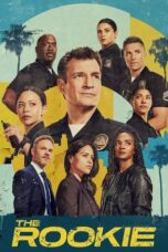 Nonton Film The Rookie Season 6 (2024) Bioskop21