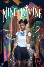 Nonton Film Nine Divine (2023) Bioskop21