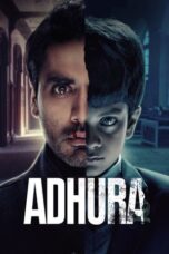 Nonton Film Adhura (2023) Bioskop21