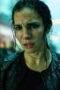 Nonton Film Altered Carbon Season 1 Episode 8 Bioskop21