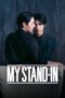 Nonton Film My Stand-In (2024) Bioskop21