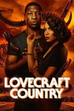 Nonton Film Lovecraft Country (2020) Bioskop21