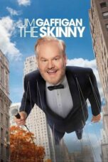 Nonton Film Jim Gaffigan: The Skinny (2024) Bioskop21