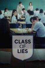 Nonton Film Class of Lies (2019) Bioskop21