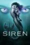 Nonton Film Siren (2018-2019) Bioskop21