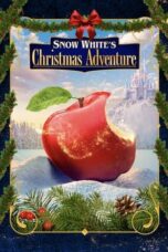 Nonton Film Snow White’s Christmas Adventure (2023) Bioskop21