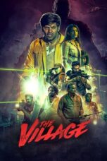 Nonton Film The Village (2023) Bioskop21