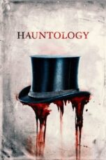 Nonton Film Hauntology (2024) Bioskop21