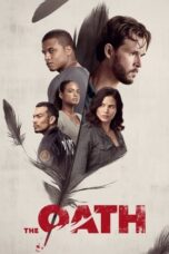 Nonton Film The Oath Season 2 (2019) Bioskop21