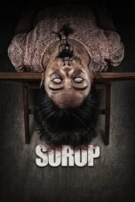 Nonton Film Sorop (2024) Bioskop21