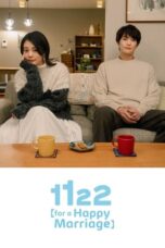 Nonton Film 1122: For a Happy Marriage (2024) Bioskop21