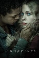 Nonton Film The Innocents (2018) Bioskop21