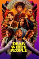 Nonton Film Dear White People Season 2 (2018) Bioskop21