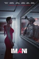 Nonton Film Imani (2023) Bioskop21