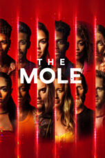 Nonton Film The Mole (2022) Bioskop21