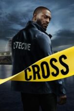 Nonton Film Cross (2024) Bioskop21