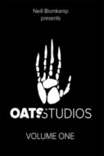 Nonton Film Oats Studios (2021) Bioskop21