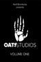 Nonton Film Oats Studios (2021) Bioskop21