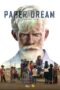 Nonton Film Paper Dream (2022) Bioskop21