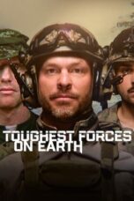 Nonton Film Toughest Forces on Earth (2024) Bioskop21