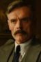 Nonton Film Pennyworth: The Origin of Batman’s Butler Season 1 Episode 5 Bioskop21