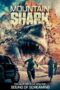 Nonton Film Mountain Shark (2024) Bioskop21