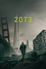 Nonton Film 2073 (2024) Bioskop21