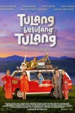 Nonton Film Tulang Belulang Tulang (2024) Bioskop21