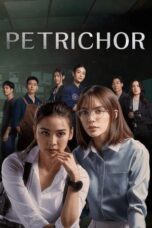 Nonton Film Petrichor (2024) Bioskop21